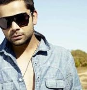 Dhiraj Kumar