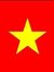 Bầu Songwy