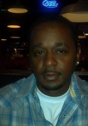 Julius Smiley