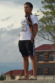 Anbas Mattawang