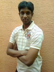 Prince Mahesh