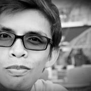 Wak Faii