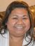 Myrna Coronel