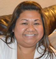 Myrna Coronel