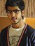 Abdulaz...