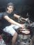Hiren V...