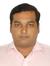 Rakesh ...
