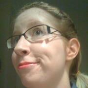 Andrée-anne Lévesque