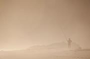 Andrew Swingler