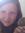 Christina McNeice (geekybookworm) | 1 comments