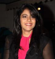 Neha Kadam