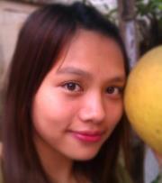 Hang Bui