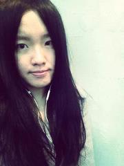 Jiayuan Shi