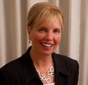 Maureen Mcgrath
