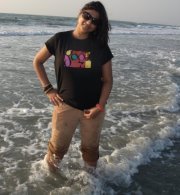 Megha Goyal