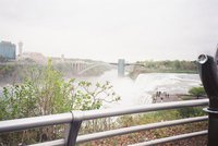 Suchita Suryanarayanan