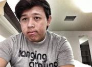 Caleb Flores