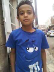 زكريا باصهي