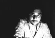 اسعد منیر