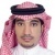 Basheer Alrowaily