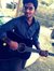 Vijay R...
