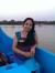 Nisha Arya