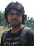 Prashan...