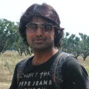 Prashant Gupta