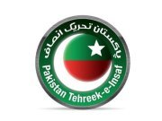 Juraid Gujjar
