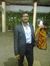 Uday Kumar