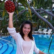 รจนา สุขเกษม