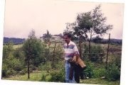 Ravikumar Parthasarathy