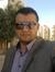 Waleed ...