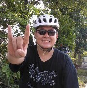 Hernando Sison jr.