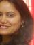 Preeti ...