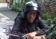 Benz Widyanto