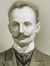 Evalle