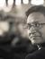 Atif Azim
