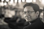 Atif Azim