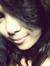 Joy Hilado