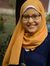 Rania Atef