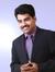 Deepesh...
