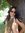 Neha Sheth
