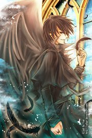 Pandora Fa