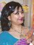 Swati A...