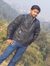 Vinit K...