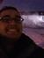 Sagar P...