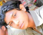 Mohammed Azeez