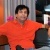 Subroto Banerjee