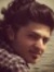 Tareq M...